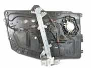 Fensterheber elekt. vorn rechts FORD FUSION (JU_) 1.4 TDCI 50 KW
