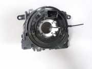 Airbagschleifring SKODA OCTAVIA III COMBI (500000, 5000000) 1.5 110 KW 5Q1953549