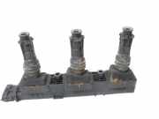 Zündmodul OPEL CORSA C (F08, F68) 1.0 43 KW 0221503471