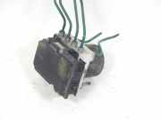 ABS Hydraulikeinheit 0265231583 OPEL MERIVA 1.6 64 KW 0265231583