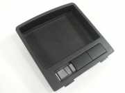 Ablage Armaturenbrett 1T1857368 VW TOURAN (1T1, 1T2) 1.9 TDI 77 KW 1T1857368