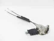 Türschloss links hinten SUBARU FORESTER (SG) 2.0 X 116 KW