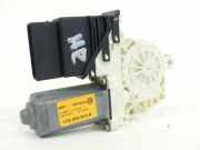 Motor Fensterheber rechts hinten 1C0959812A VW BORA KOMBI (1J6) 1.9 TDI 74 KW 1C0959812A
