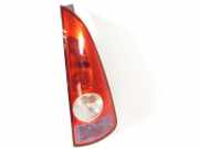 Rückleuchte rechts Original, 8200027152 RENAULT ESPACE IV (JK0/1_) 2.2 DCI 110 KW 8200027152