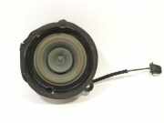 Lautsprecher 2108204402 MERCEDES-BENZ E-KLASSE (W210) E 220 D 70 KW 2108204402