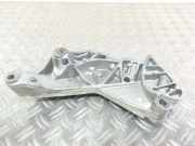 Getriebehalter 06J199207P VW PASSAT VARIANT (365) 2.0 TSI 155 KW 06J199207P