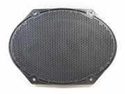 Lautsprecher XW7F18808AB FORD FOCUS KOMBI (DNW) 1.8 TDCI 74 KW XW7F18808AB