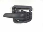 Türgriff innen links A4517600161 SMART FORTWO COUPE (451) 1.0 45 KW A4517600161