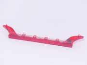 Bremsleuchte Zusatzbremsleuchte BMW 1 (E87) 116I 85 KW 160620