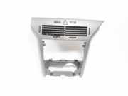 Mittelkonsole m. Schalter Warnblinker OPEL ASTRA H 1.7 CDTI 74 KW 13100105