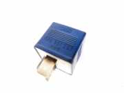 Relais Glührelais AUDI A2 (8Z0) 1.4 TDI 55 KW 8A0951253AH9