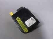 Steuergerät Lenksäule AUDI A3 SPORTBACK (8PA) 2.0FSI 85 KW 1K0953949AH