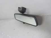 Spiegel innen OPEL MERIVA 1.6 77 KW 010456