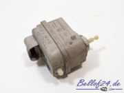 Stellmotor Schweinwerfer rechts 7700820054 RENAULT TWINGO (C06_) 1.2 40 KW 7700820054