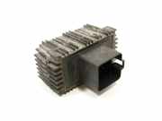 Relais Vorglührelais, 55354141 OPEL SIGNUM 2.2 DTI 92 KW 55354141