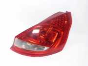 Rückleuchte rechts FORD FIESTA VI 1.0 59 KW 8A61-13404-A