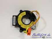 Airbagschleifring Z70D631083 MAZDA 6 STATION WAGON (GY) 2.0 DI 105 KW Z70D631083