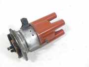 Zündverteiler 0237521024 Original OPEL ASTRA F CC (53_, 54_, 58_, 59_) 1.4 I 44 KW 0237521024