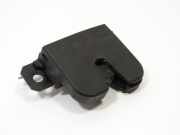 Schloss Heckklappe 3B9827505C VW PASSAT VARIANT (3B5) 1.9 TDI 85 KW 3B9827505C