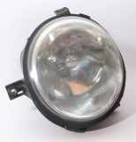 Scheinwerfer links VW LUPO (6X1, 6E1) 1.0 37 KW 20-5612B