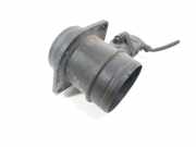 Luftmassenmesser VW GOLF PLUS (5M1, 521) 1.9 TDI 77 KW 038906461B