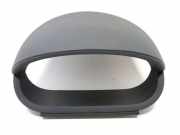 Kombiinstrument Verkleidung, 2S6110A894A FORD FIESTA V (JH_, JD_) 1.3 51 KW 2S6110A894A