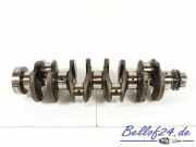 Kurbelwelle F9DA FORD FOCUS KOMBI (DNW) 1.8 TDCI 85 KW F9DA