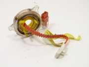 Airbagschleifring 30613567 VOLVO V40 KOMBI (VW) 1.8 90 KW 30613567