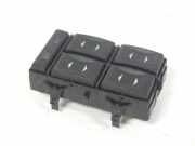 Schalter Fensterheber 3S7T14A132BA FORD MONDEO III KOMBI (BWY) 2.0 TDCI 96 KW 3S7T14A132BA
