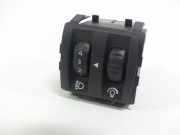 Schalter Leuchtweitenregulierung Dimmer 8200095495D RENAULT TWINGO 2 II (CN0_) 1.2 16V 56 KW 8200095495D