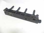 Zündmodul Zündspule X16XEL OPEL ASTRA G CC (F48_, F08_) 1.6 16V 74 KW 0040100259