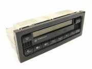 Klimaelektronik Klimabedienteil, 3B1907044A VW GOLF IV (1J1) 1.8 T 110 KW 3B1907044A