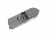 Schalter Fensterheber rechts Beifahrerseite OPEL ASTRA H 1.7 CDTI 74 KW 13228709