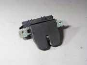 Schloss Heckklappe OPEL ASTRA H GTC 1.7 CDTI 74 KW 172852945