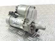 Anlasser/Starter OPEL CORSA C (F08, F68) 1.0 43 KW 674759