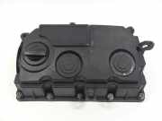 Ventildeckel 03G103475E VW GOLF V (1K1) 2.0 FSI 110 KW 03G103475E