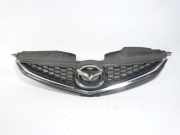 Kühlergrill MAZDA 5 (CR19) 2.0 CD 81 KW 0123456789