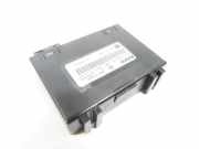 Steuergerät, Einparkhilfe OPEL ASTRA H CARAVAN 1.7 CDTI 74 KW 13181070