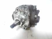 Einspritzpumpe OPEL ASTRA H CARAVAN 1.7 CDTI 59 KW 8-98103028-0