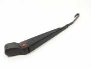 Wischerarm hinten XS41N17406AA FORD FOCUS (DAW, DBW) 1.6 16V 74 KW XS41N17406AA