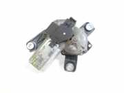 Scheibenwischermotor hinten links OPEL COMBO KASTEN/KOMBI 1.3 CDTI 16V 51 KW 9225634