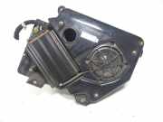 Lautsprecher Subwoofer mit Verstärker Bose Alfa 156 ALFA ROMEO 156 (932) 1.8 16V T.SPARK 103 KW 60677058