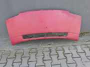 Motorhaube kurze Front VW TRANSPORTER IV KASTEN (70XA) 1.9 D 45 KW 0000000000