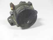 Dieseleinspritzpumpe Vakuumpumpe 73501167 OPEL CORSA C (F08, F68) 1.3 CDTI 51 KW 73501167