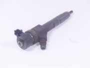 Einspritzdüse RENAULT SCENIC II (JM0/1_) 1.9 DCI 88 KW 0445110110B~8200100272