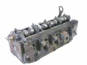 Zylinderkopf Mkb.: C9DB, 1S4Q6090C2B FORD FOCUS KOMBI (DNW) 1.8 TURBO DI / TDDI 66 KW 1S4Q6090C2B