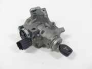 Zündschloss mit Schlüssel MITSUBISHI MIRAGE SPACE STAR SCHRÄGHECK (A0_A, A05 52 KW