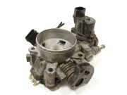 Drosselklappe MITSUBISHI SPACE STAR (DG_A) 1.3 16V 63 KW
