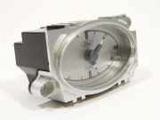 Borduhr 1S7115000AG FORD MONDEO III KOMBI (BWY) 2.0 TDCI 96 KW 1S7115000AG