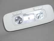 Innenraumbeleuchtung hinten SKODA OCTAVIA III COMBI (500000, 5000000) 1.5 110 KW 3T0947291